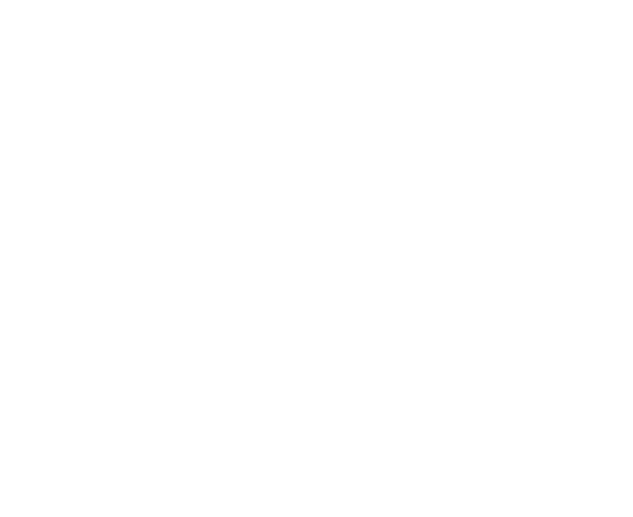 CRC Kashrus seal