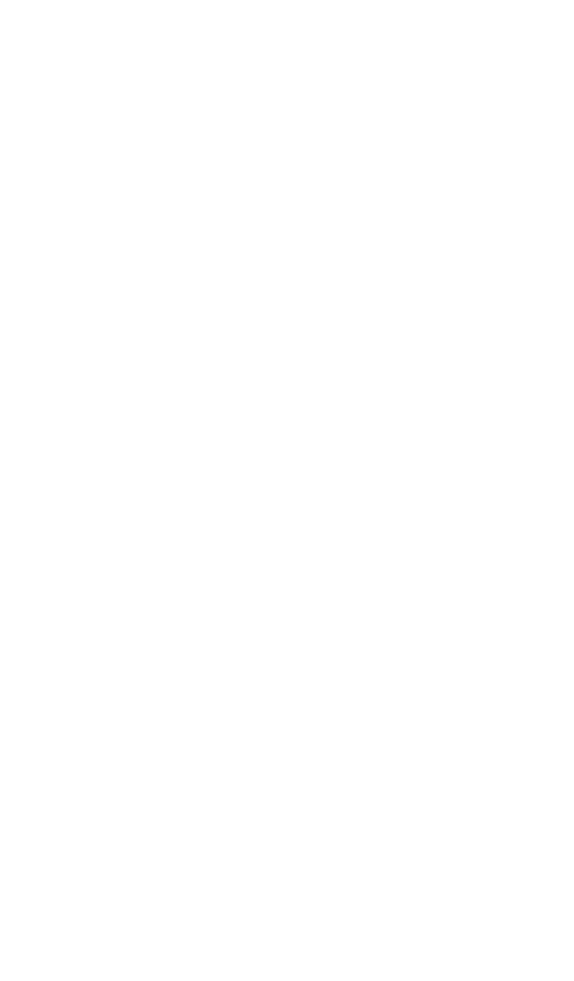 Hisachdus HaRabbonim seal