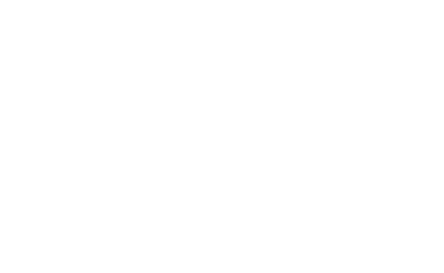 Sea Blue Fish — Fishing For You