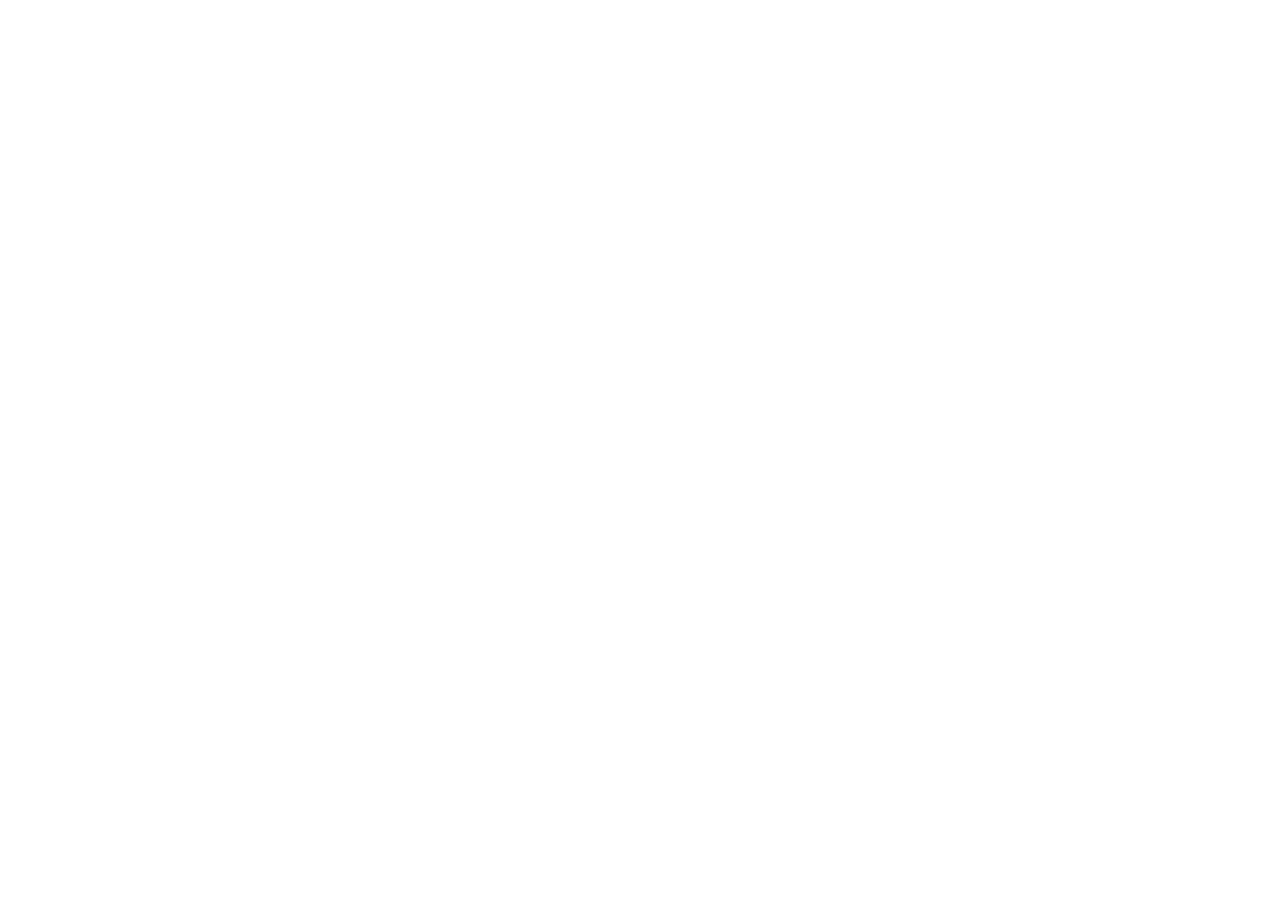Sea Blue Fish — Fishing For You