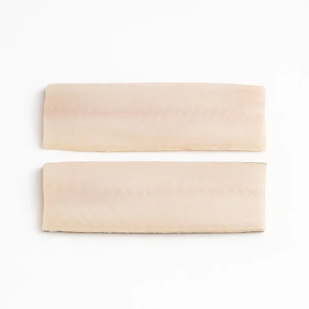 Branzino Fillet - 2