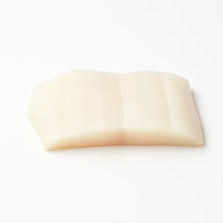 Turbot